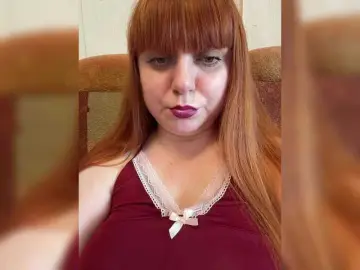 Bongacams Free Porn Cam of MilfaSguirt