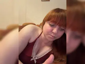 Bongacams Private Sex Chat of MilfaSguirt