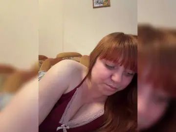 Bongacams Watch Live Sex Cams of MilfaSguirt