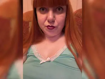 Bongacams Sex Cam of MilfaSguirt