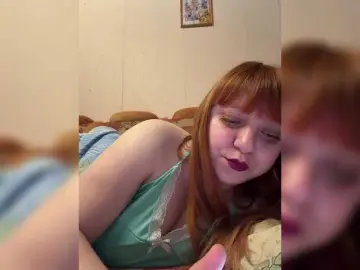 Bongacams Best Webcam of MilfaSguirt