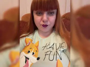 Bongacams Private Sex Chat of MilfaSguirt