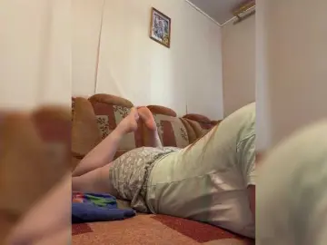 Bongacams Free Porn Cam of MilfaSguirt