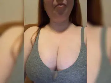 Bongacams Live Sex Cam of MilfaSguirt