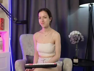 Bongacams Free Live Porn of SweetPie
