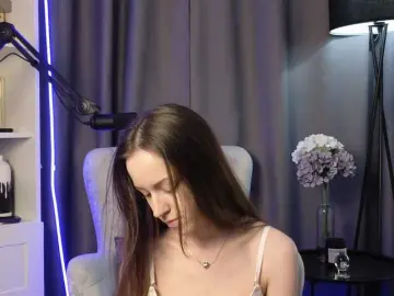Bongacams Sex Chat of SweetPie