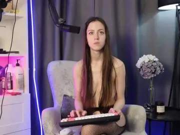 Bongacams Adult Webcam of SweetPie