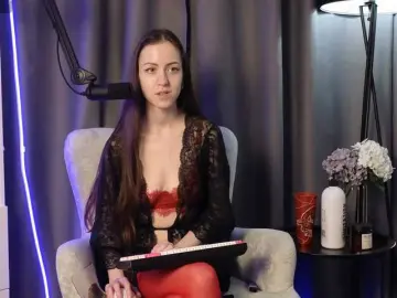 Bongacams Best Webcam of SweetPie