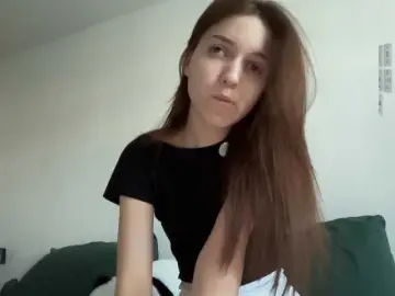 Bongacams Private Sex Chat of monnymoonn