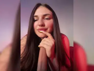 Bongacams Private Sex Chat of -Monika-