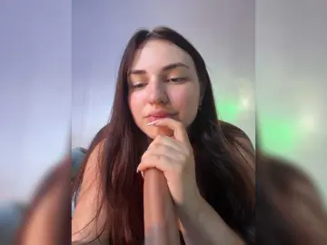 Bongacams Private Sex Chat of -Monika-