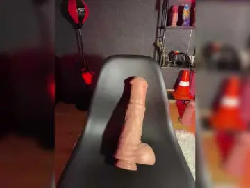 Bongacams Live Sex Cam of GloriaLove