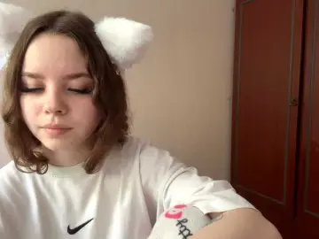 Bongacams Live Sex of T1ffany