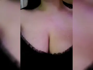 Bongacams Live Sex of YennSI