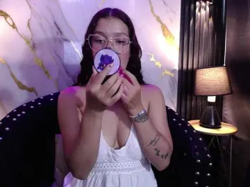 Bongacams Free Porn Cam of GagingBriana
