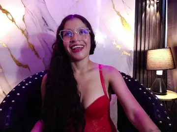 Bongacams Private Sex Chat of GagingBriana
