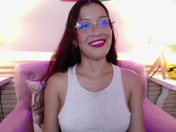 Bongacams Free Live Porn of GagingBriana