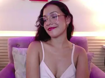 Bongacams Live Sex Cam of GagingBriana