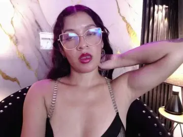 Bongacams Free Porn Cam of GagingBriana