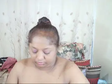 Bongacams Sex Chat of Indiantasha
