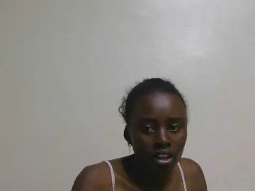 Bongacams Best live sex cam show of SweetTarrif