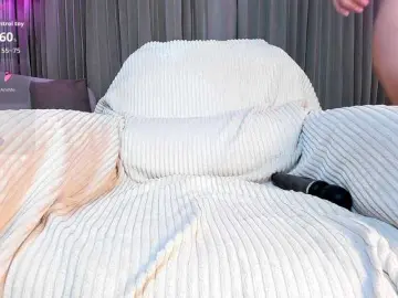 Bongacams Sex Chat of sabrinacherry