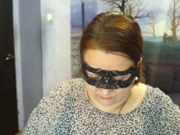 Bongacams Live Porn of AgilaMipo