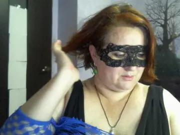 Bongacams Watch Live Sex Cams of AgilaMipo