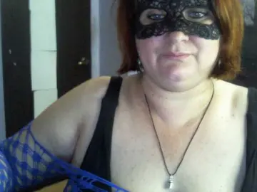 Bongacams Private Sex Chat of AgilaMipo