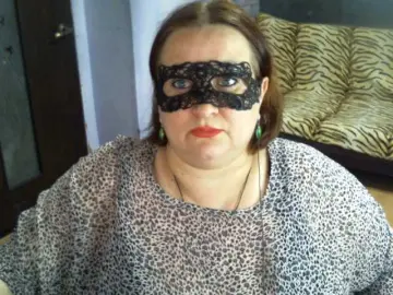 Bongacams Watch Live Sex Cams of AgilaMipo