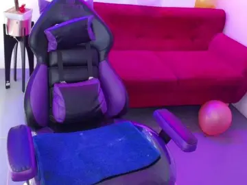 Bongacams Sex Cam of Rin-nohara