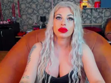 Bongacams Free Live Porn of ammylocca123