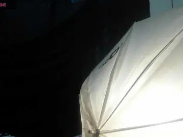 Bongacams Private Sex Chat of latinaStepStar
