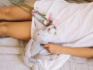 luhia555