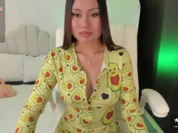 Bongacams Free Porn Cam of AmberLewis