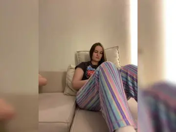 Bongacams Private Sex Chat of Annafirepussy