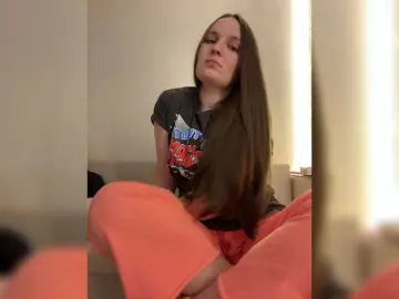 Bongacams Private Sex Chat of Annafirepussy