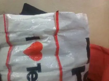 Bongacams Live Porn of Barbie12