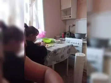Bongacams Watch Live Sex Cams of Ekaterina2019