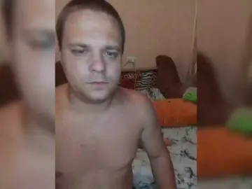 Bongacams Live Sex of Ekaterina2019