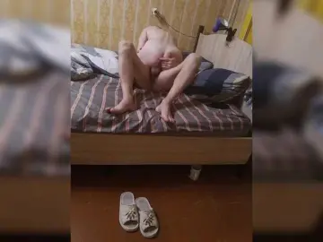 Bongacams Live Sex Cam of Lyda27081