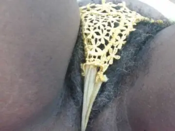 Bongacams Sex Chat of SashaMacgrego