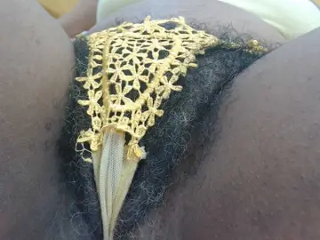 Bongacams Nude Webcam of SashaMacgrego