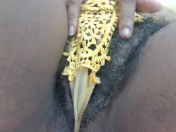 Bongacams Live Sex of SashaMacgrego