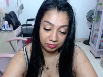 Bongacams Sex Chat of titsbiglovers