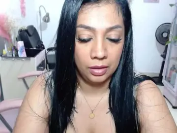 Bongacams Live Porn of titsbiglovers