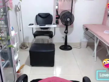 Bongacams Best Webcam of titsbiglovers