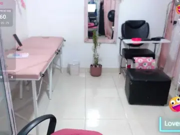 Bongacams Free Porn Cam of titsbiglovers