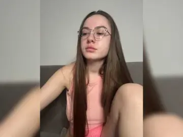 Bongacams Sex Chat of -LiaDark-