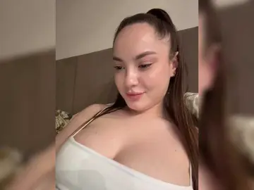 Bongacams Private Sex Chat of -LiaDark-